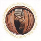 Safe As Milk | Captain Beefheart, Rock, Sony Music