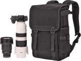 Think Tank Retrospective Backpack 15, Black