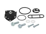 Cumpara ieftin Kit reparare robinet combustibil pentru SUZUKI DR-Z 400 2000-2011
