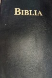 BIBLIA FIDELA CLUJ 2010