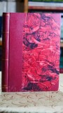 Cumpara ieftin Carte rara, Sabin Cioranu, Autograf Autor, Editura Cartea Romaneasca, An 1931, Editie de colectie
