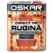 OSKAR RUGINA EMAIL