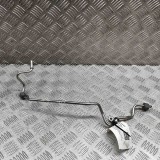 Conducta de combustibil MERCEDES-BENZ GL X166 2015 OEM: A12780702332,12780702332 28801689