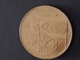 100 lire 1967 italia