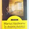 IN CAUTAREA DUMINICII - MARIUS VASILEANU