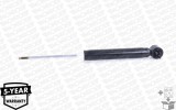 MONROE 376250SP OESpectrum &quot;Premium&quot; amortizor