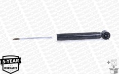 MONROE 376250SP OESpectrum &quot;Premium&quot; amortizor