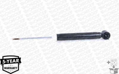 MONROE 376250SP OESpectrum &amp;quot;Premium&amp;quot; amortizor foto