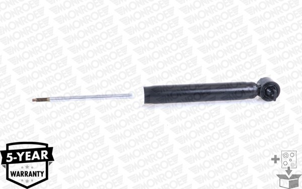 MONROE 376250SP OESpectrum &quot;Premium&quot; amortizor