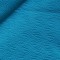 XM Material vintigi supraelastic gros, bleu cu model in relief 1.45 / 1.6 m