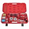 Kit blocare distribuție pentru Fiat 210109