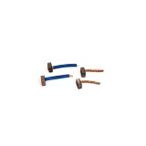 Set Perii Electromotor 422798 99879