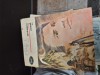 Eminescu Poezii II vintage