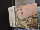 Eminescu Poezii II vintage