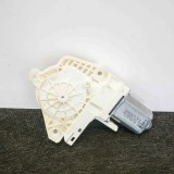 Motor macara geam ușă dreapta față AUDI A6 Avant 4G5, C7, 4GD 2013 OEM: 8K0959802B 3073086