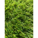 Gazon Artificial Premium, Lungime Fir 37 mm, Latime 2m, Marime 200 x 200 cm, Verde, Imitatie Perfecta Gazon Natural, Antialergic, Polipropilena, Curte