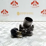 Cumpara ieftin Clapeta de acceleratie Alfa Romeo Fiat Lancia 1.9D-2.4D