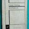 Cezar Baltag &ndash; Monada ( prima editie )