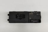 AUDI Q5 FY 2017 OEM: 8W8959107B,8W8959107,A2-X748-5750-3,A2C74857503 SKU: 22370412