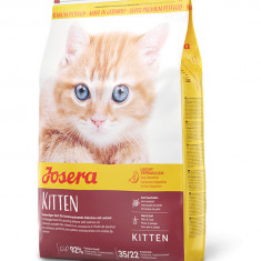 Josera Kitten, 2 kg