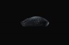 MOUSE RAZER NAGA V2 HYPERSPEED &quot;RZ01-03600100-R3G1&quot; (timbru verde 0.18 lei)