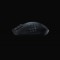 MOUSE RAZER NAGA V2 HYPERSPEED &quot;RZ01-03600100-R3G1&quot; (timbru verde 0.18 lei)