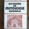 Dictionar de mitologie generala - Victor Kernbach / R2F