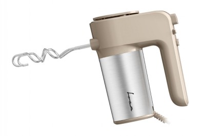 MIXER DE MANA FRAM FHM-400CR foto