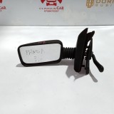 Cumpara ieftin Oglinda stanga Fiat Panda 1980 - 2003