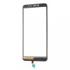 Touchscreen Alcatel 1V (2019) OT-5001 Negru - Geam Sticla Display