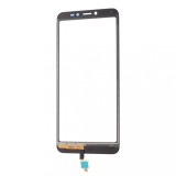 Touchscreen Alcatel 1V (2019) OT-5001 Negru - Geam Sticla Display