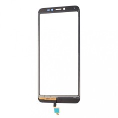 Touchscreen Alcatel 1V (2019), OT-5001, Negru