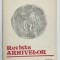REVISTA ARHIVELOR , NR. 4 , 1992