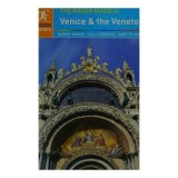 Cumpara ieftin The Rough Guide to Venice &amp; the Veneto