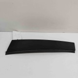 Ornament vertical ușă dreapta spate VOLVO XC40 536 2024 OEM: 31448394 28791587