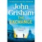 The Exchange - John Grisham