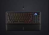 Tastatura Mecanica Corsair VANGUARD 96
