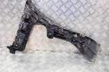 Suport bara de protecție st&acirc;nga spate MERCEDES-BENZ GLC C253 2017 OEM: A2538800912 13999512