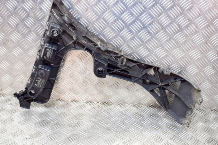 Suport bara de protecție st&acirc;nga spate MERCEDES-BENZ GLC C253 2017 OEM: A2538800912 13999512