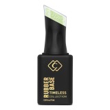 Rubber Base Cupio Timeless Collection - Breezy Basil 15ml