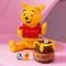 Winnie the Pooh - 10