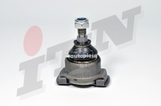 Pivot BMW Seria 3 Cupe (E36) (1992 - 1999) ITN 06-198-G3 foto