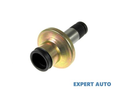 Ax planetara intermediara / adaptor planetara / stut diferential Volkswagen Transporter T4 (1990-2003) #1 foto
