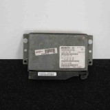 Unitate de control cutie de viteze CITRO&Euml;N C5 II RC_ 2005 OEM: 60580011250260002767 2366528