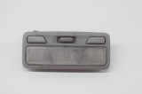 Iluminare interioară MITSUBISHI OUTLANDER I CU_W 2003 OEM: MR330450 | 13138714