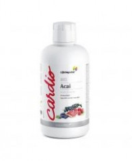 Life Impulse? cu Acai - Antioxidant si reglator metabolic foto