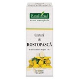 Tinctura rostopasca tm 50ml