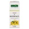 TINCTURA ROSTOPASCA TM 50ML