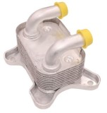MTR 12191847 Radiator ulei, ulei motor