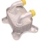 MTR 12191847 Radiator ulei, ulei motor